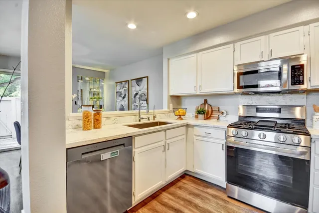 $990,000 | 150 Yasou Demas Way, San Jose, CA 95119