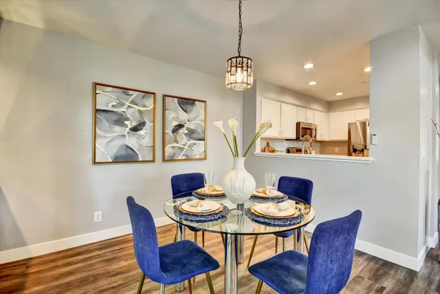 $990,000 | 150 Yasou Demas Way, San Jose, CA 95119