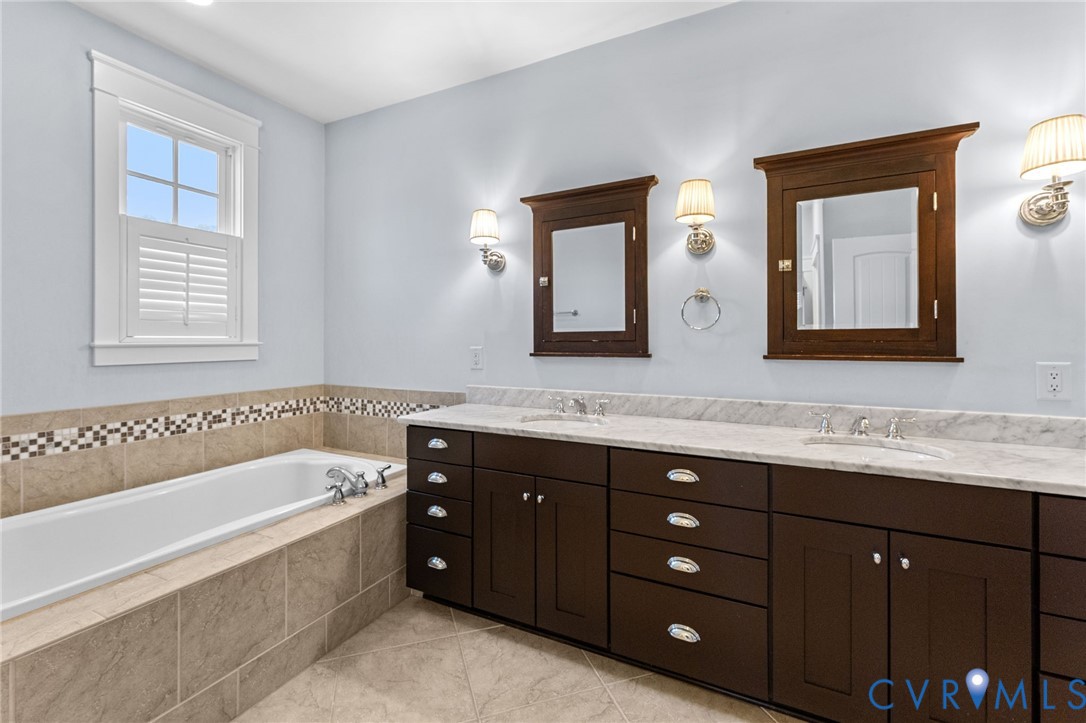 16201 Alsdell Road Midlothian, VA 23112 - Photo 43 of 90