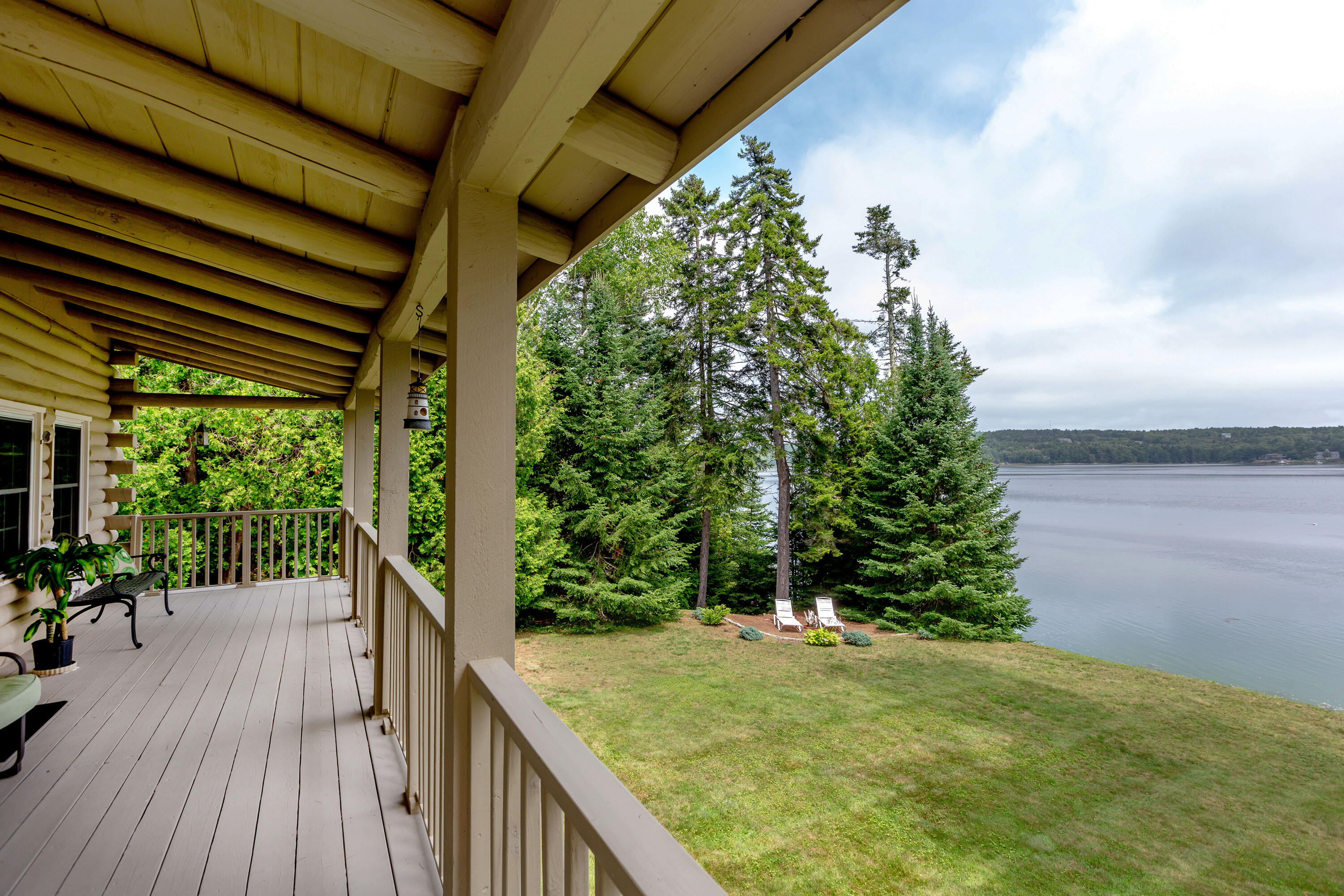209 High Head Road Harpswell, ME 04079 - Photo 44 of 60 HIghhead_Baribeau_45