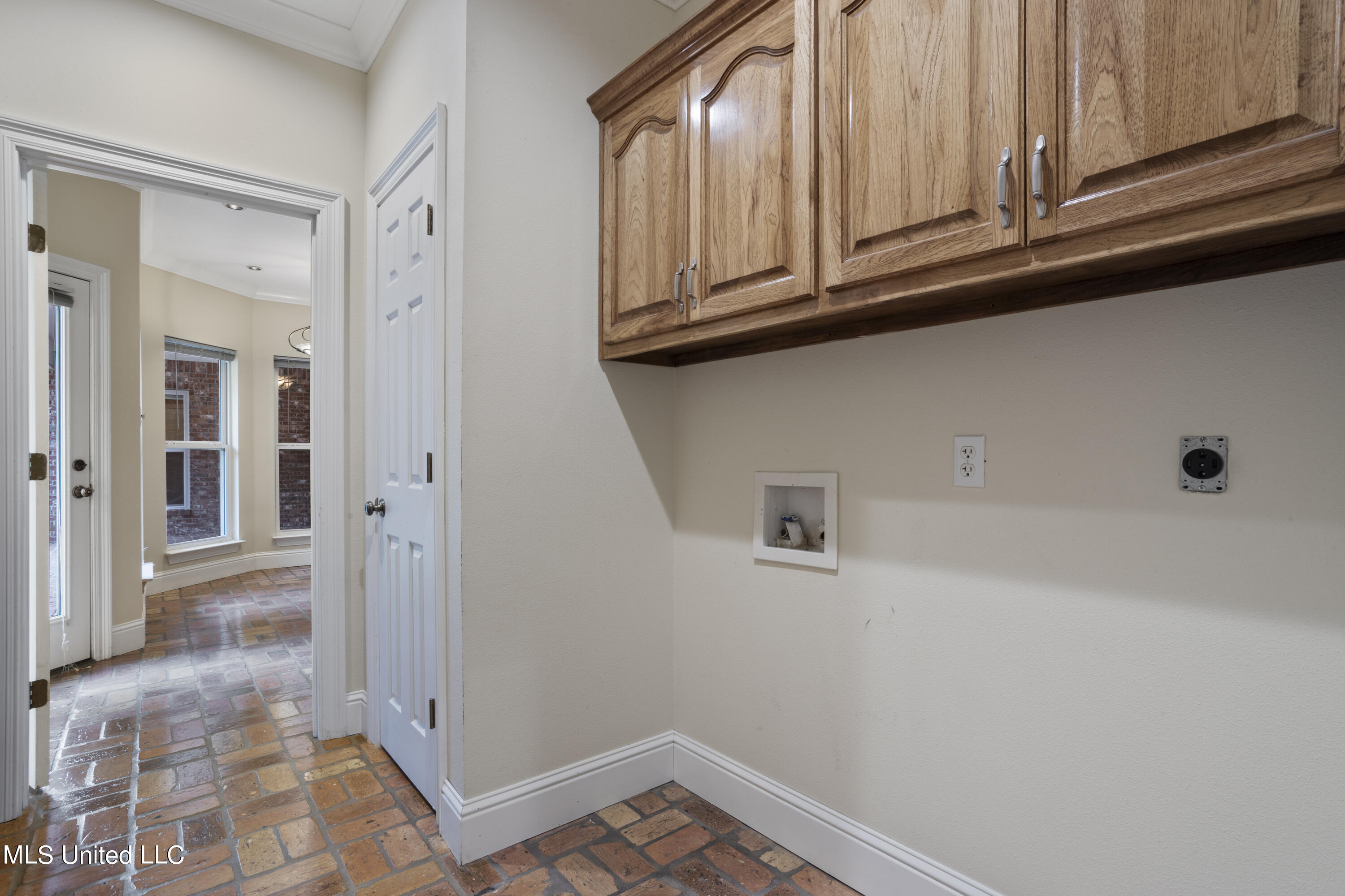14420 Mt Pleasant Road Vancleave, MS 39565 - Photo 26 of 38 026