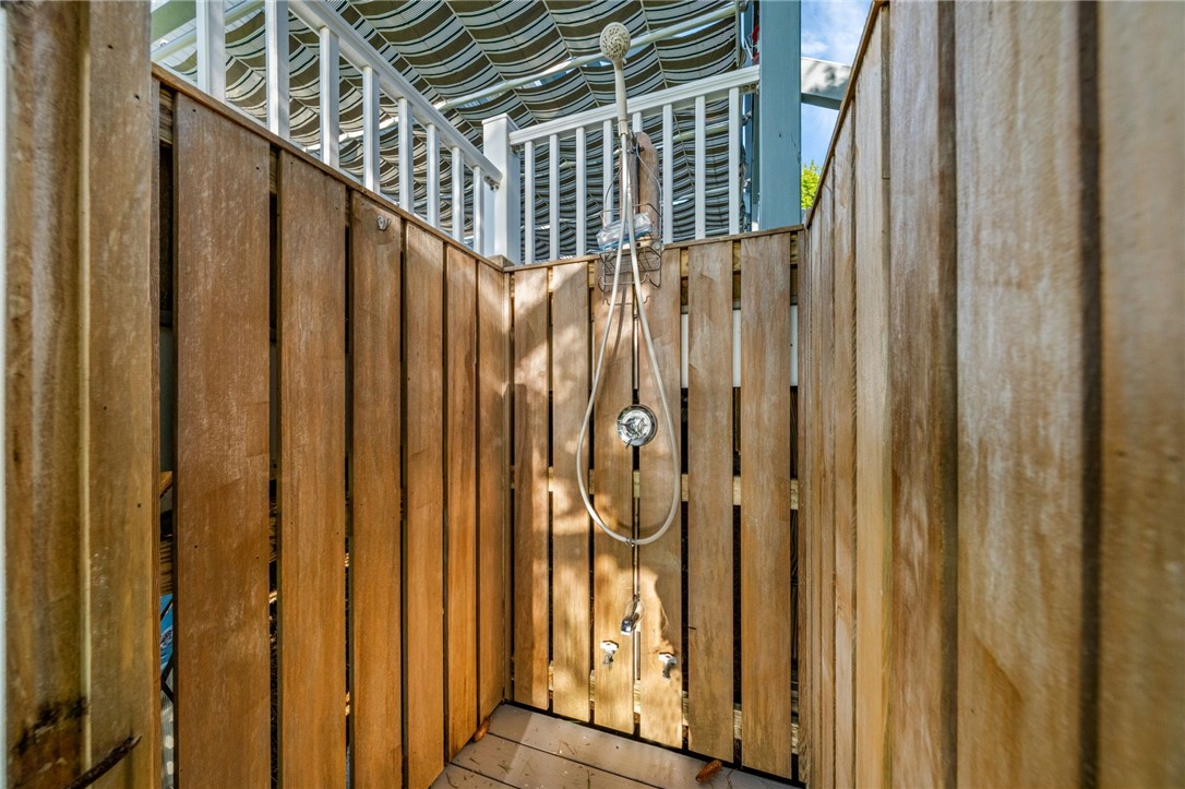 109 High Hill Road Tiverton, RI 02878 - Photo 43 of 48 Gallery Image 43