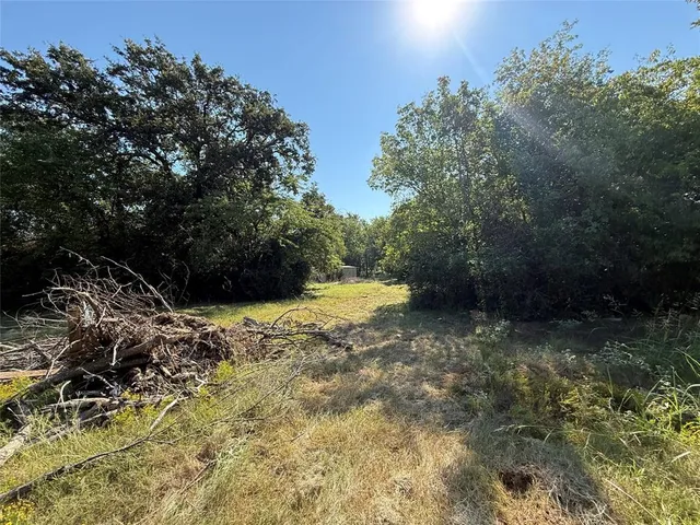 $599,999 | 0 South Hook Street, Hickory Creek, TX 75065