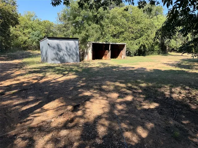 $599,999 | 0 South Hook Street, Hickory Creek, TX 75065