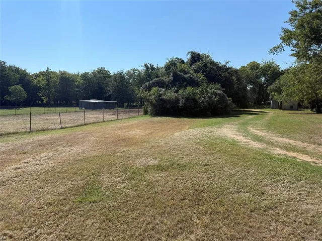 $599,999 | 0 South Hook Street, Hickory Creek, TX 75065