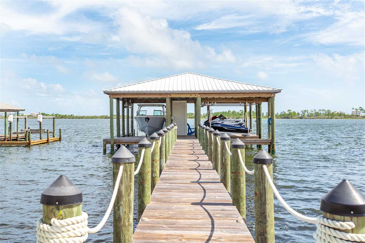 31874 River Road Orange Beach, AL 36561 - Photo 43 of 50