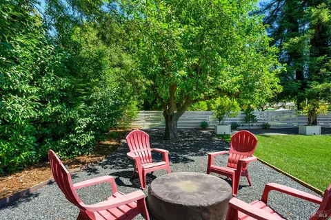 $1,350,000 | 145 St James Drive, Santa Rosa, CA 95403