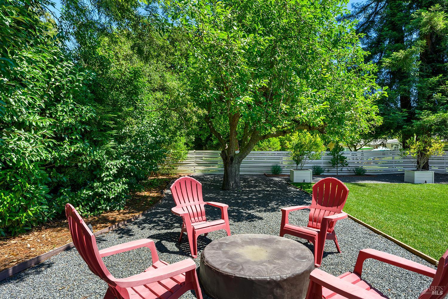 145 St James Drive Santa Rosa, CA 95403 - Photo 44 of 51