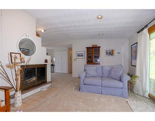 18 Amy Road Framingham, MA 01701 - Photo 8 of 30 Gallery Image 8