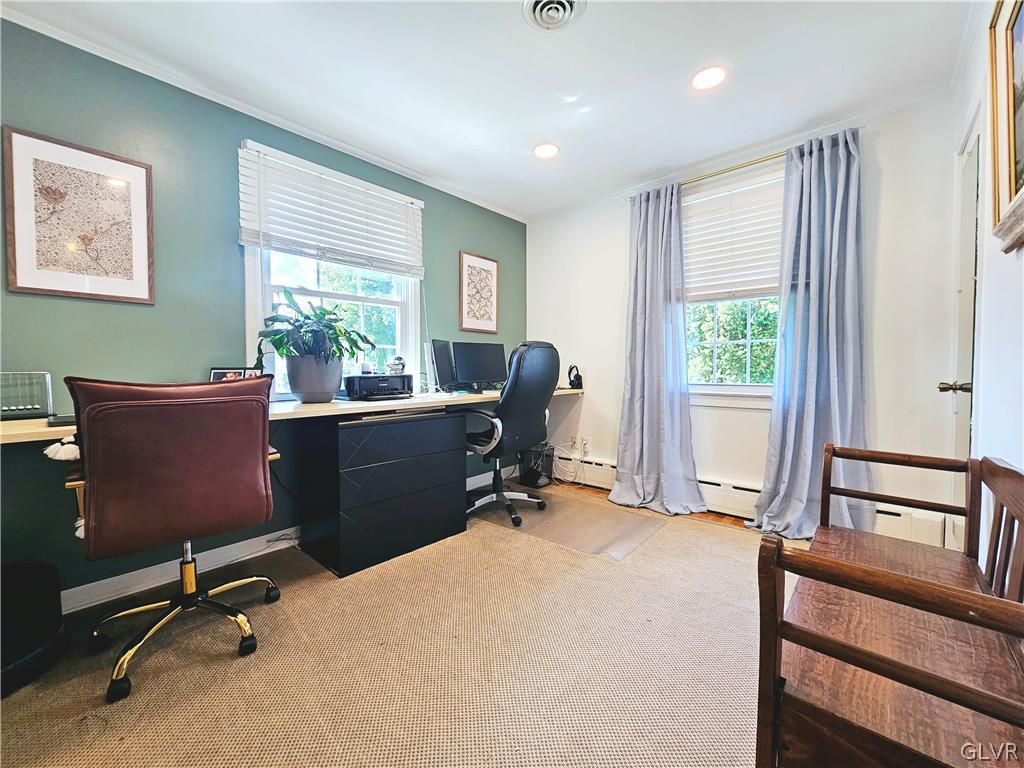 409 Maple Road Hellertown, PA 18055 - Photo 11 of 31 Gallery Image 11