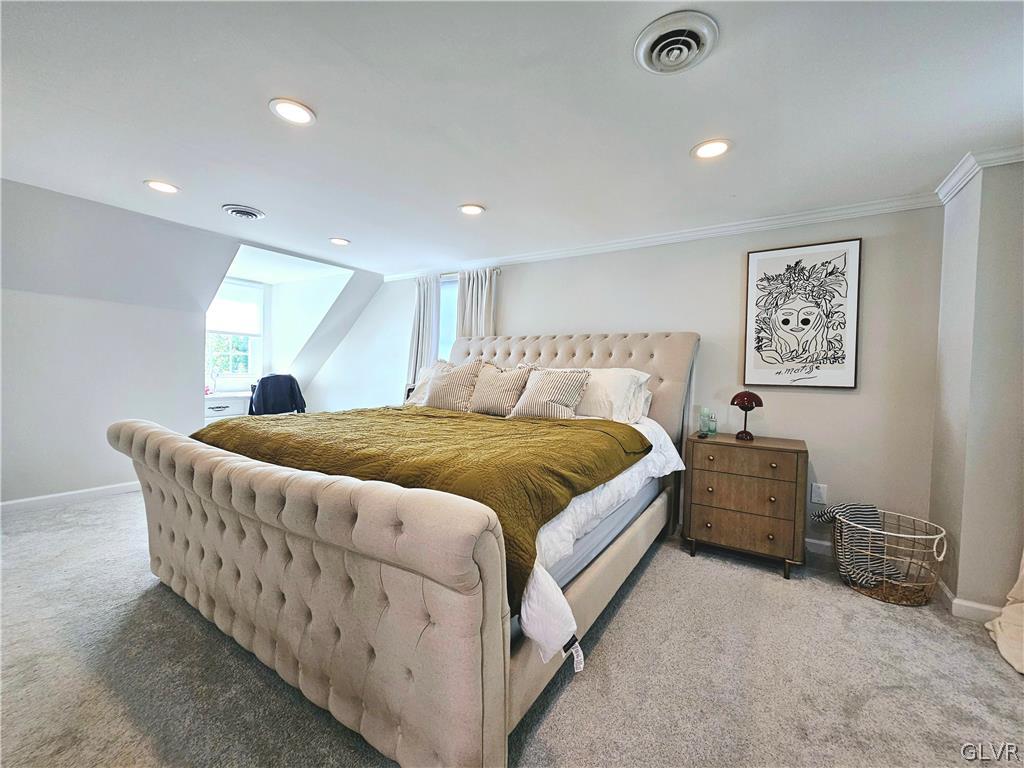 409 Maple Road Hellertown, PA 18055 - Photo 17 of 31 Gallery Image 17