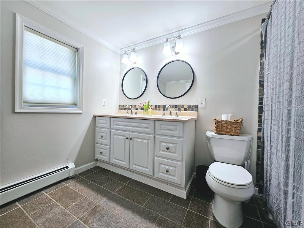 409 Maple Road Hellertown, PA 18055 - Photo 20 of 31 Gallery Image 20