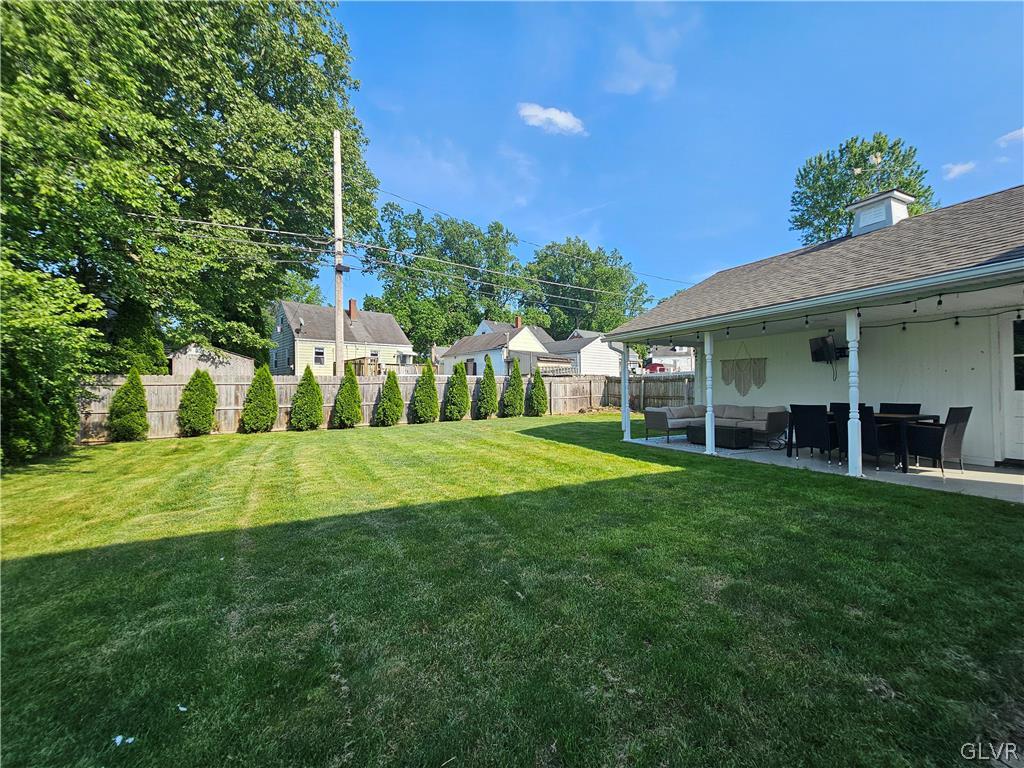 409 Maple Road Hellertown, PA 18055 - Photo 26 of 31 Gallery Image 26