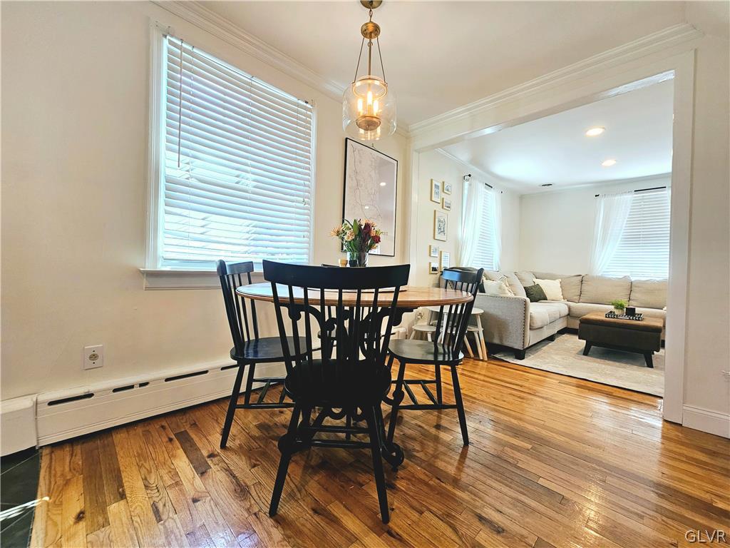 409 Maple Road Hellertown, PA 18055 - Photo 7 of 31 Gallery Image 7