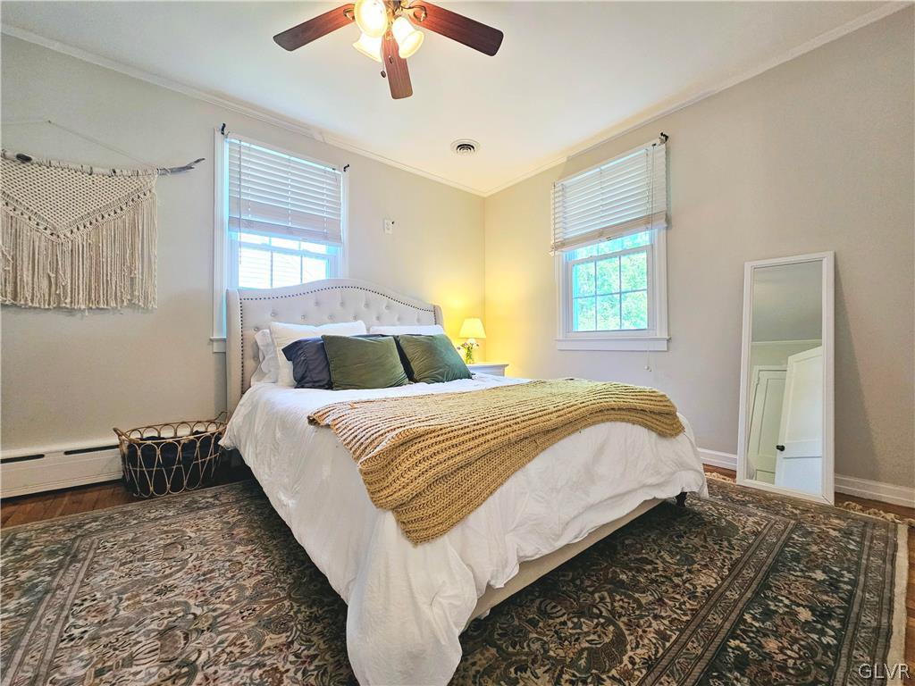 409 Maple Road Hellertown, PA 18055 - Photo 9 of 31 Gallery Image 9