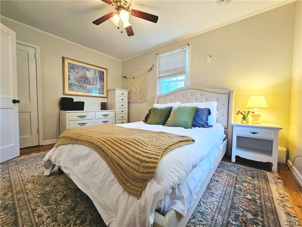 409 Maple Road Hellertown, PA 18055 - Photo 10 of 31 Gallery Image 10
