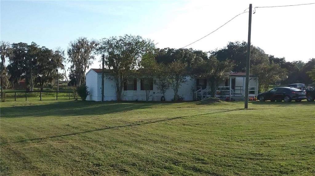 31128 St Joe Road Dade City, FL 33525 - Photo 1 of 1 Gallery Image 1