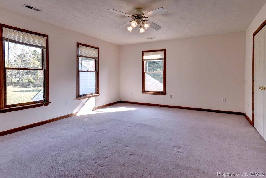 5440 Riverview Road Williamsburg, VA 23188 - Photo 22 of 45 Gallery Image 22