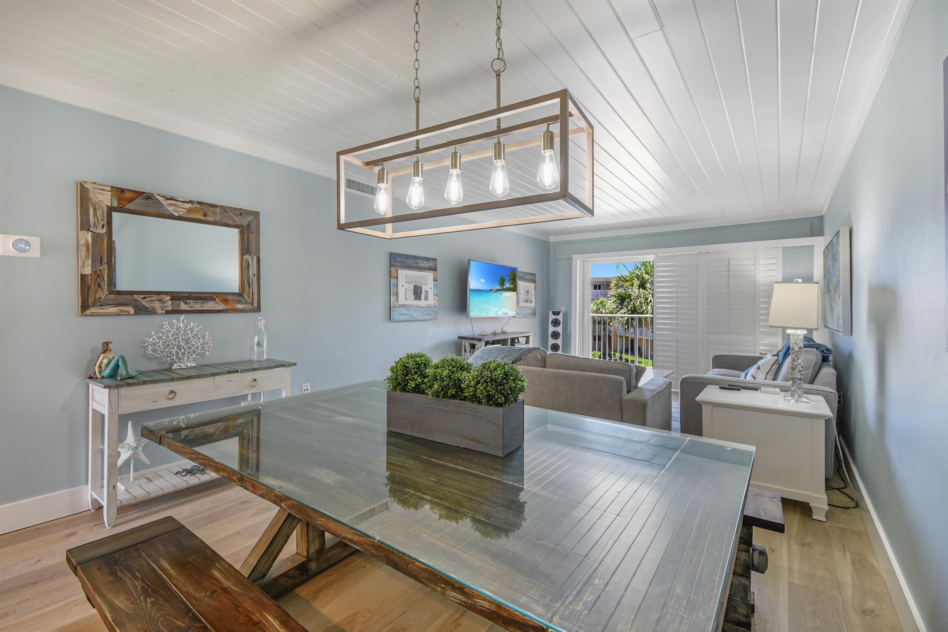 4 Ocean Trace Road, Unit 315 St. Augustine, FL 32080 - Photo 15 of 33