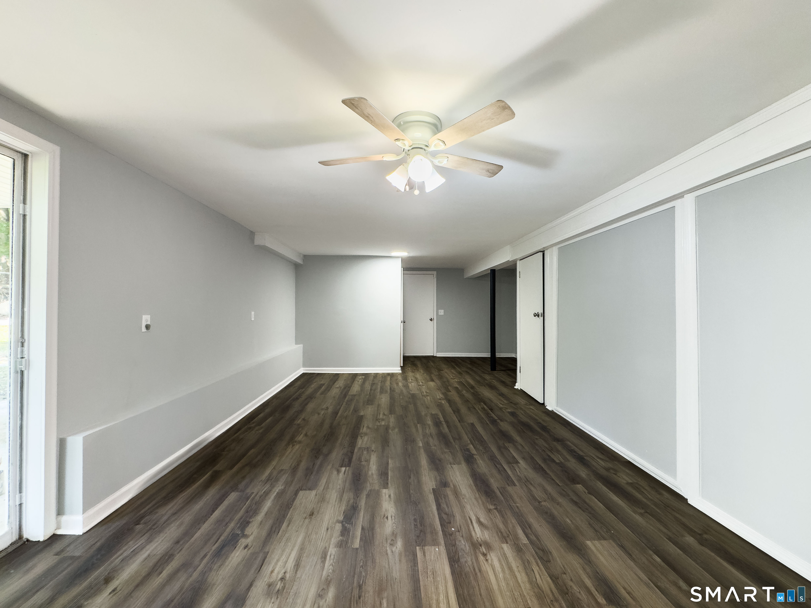 231 Long Hill Road Waterbury, CT 06704 - Photo 18 of 31