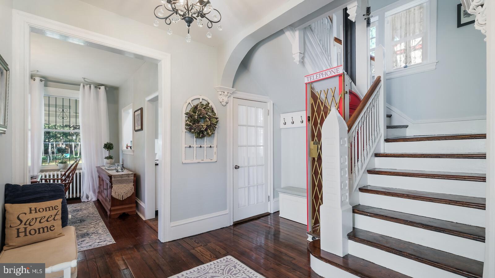 205 East Ridley Avenue Ridley Park, PA 19078 - Photo 11 of 58 Gallery Image 11