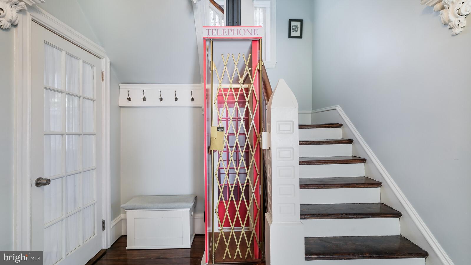205 East Ridley Avenue Ridley Park, PA 19078 - Photo 12 of 58 Gallery Image 12