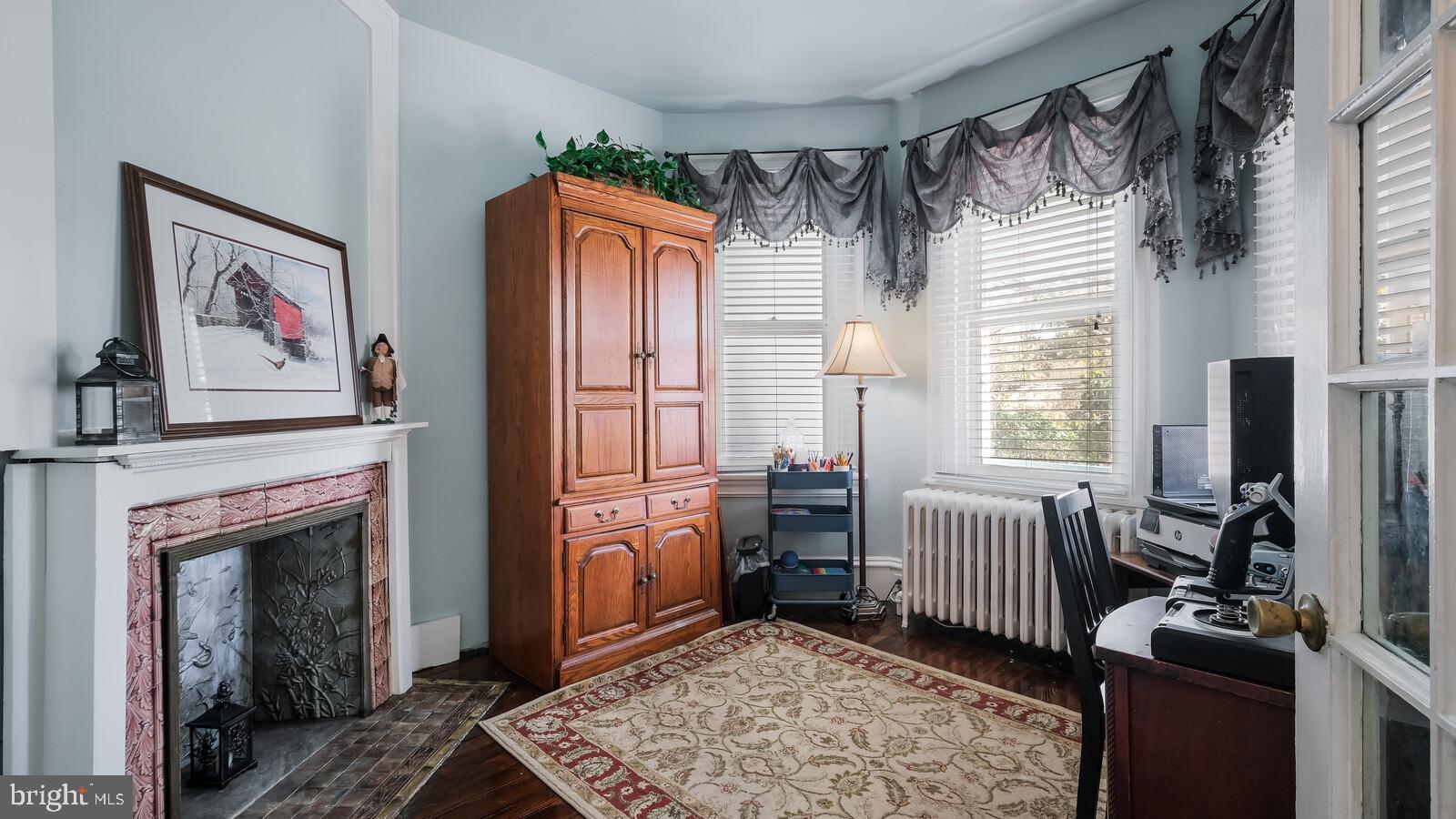 205 East Ridley Avenue Ridley Park, PA 19078 - Photo 15 of 58 Gallery Image 15