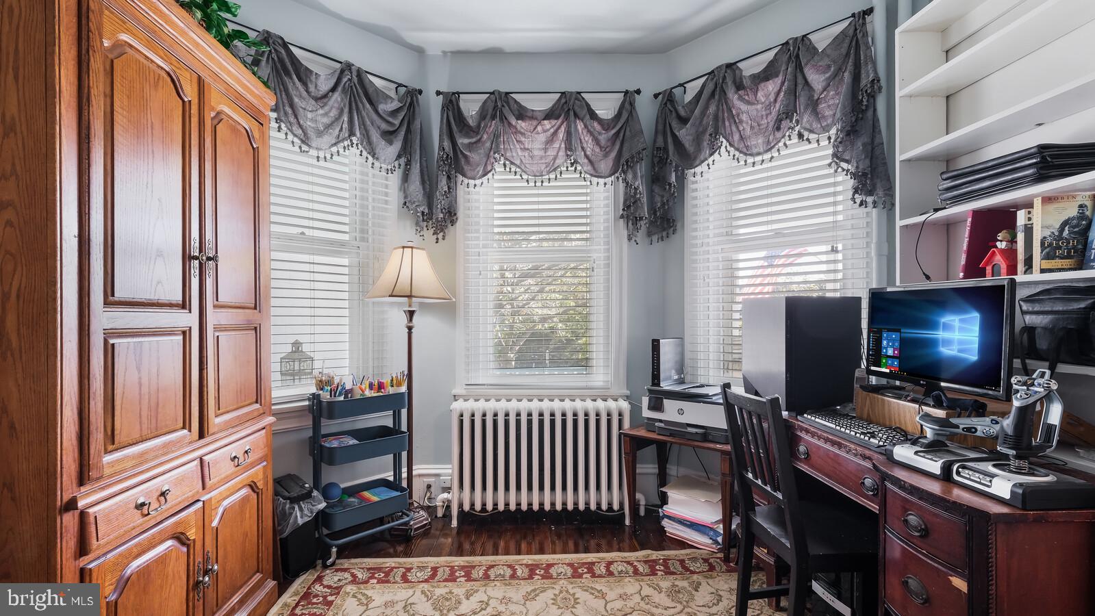 205 East Ridley Avenue Ridley Park, PA 19078 - Photo 16 of 58 Gallery Image 16