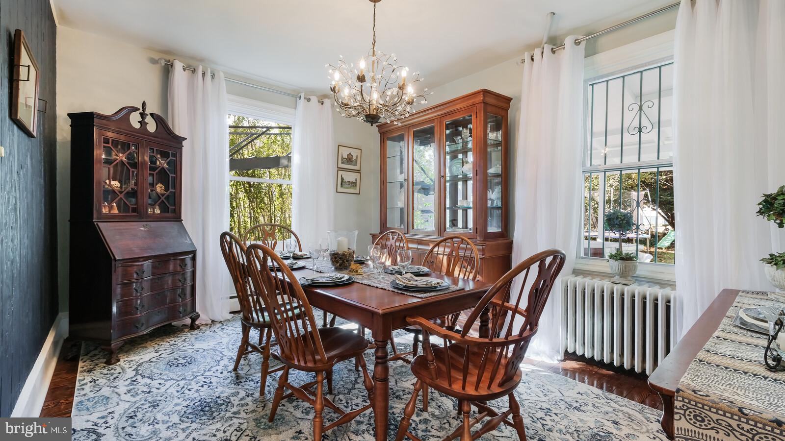 205 East Ridley Avenue Ridley Park, PA 19078 - Photo 17 of 58 Gallery Image 17