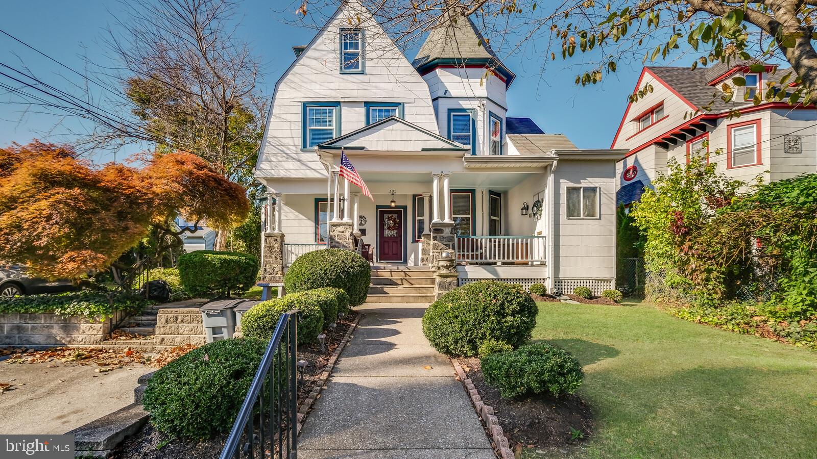 205 East Ridley Avenue Ridley Park, PA 19078 - Photo 3 of 58 Gallery Image 3