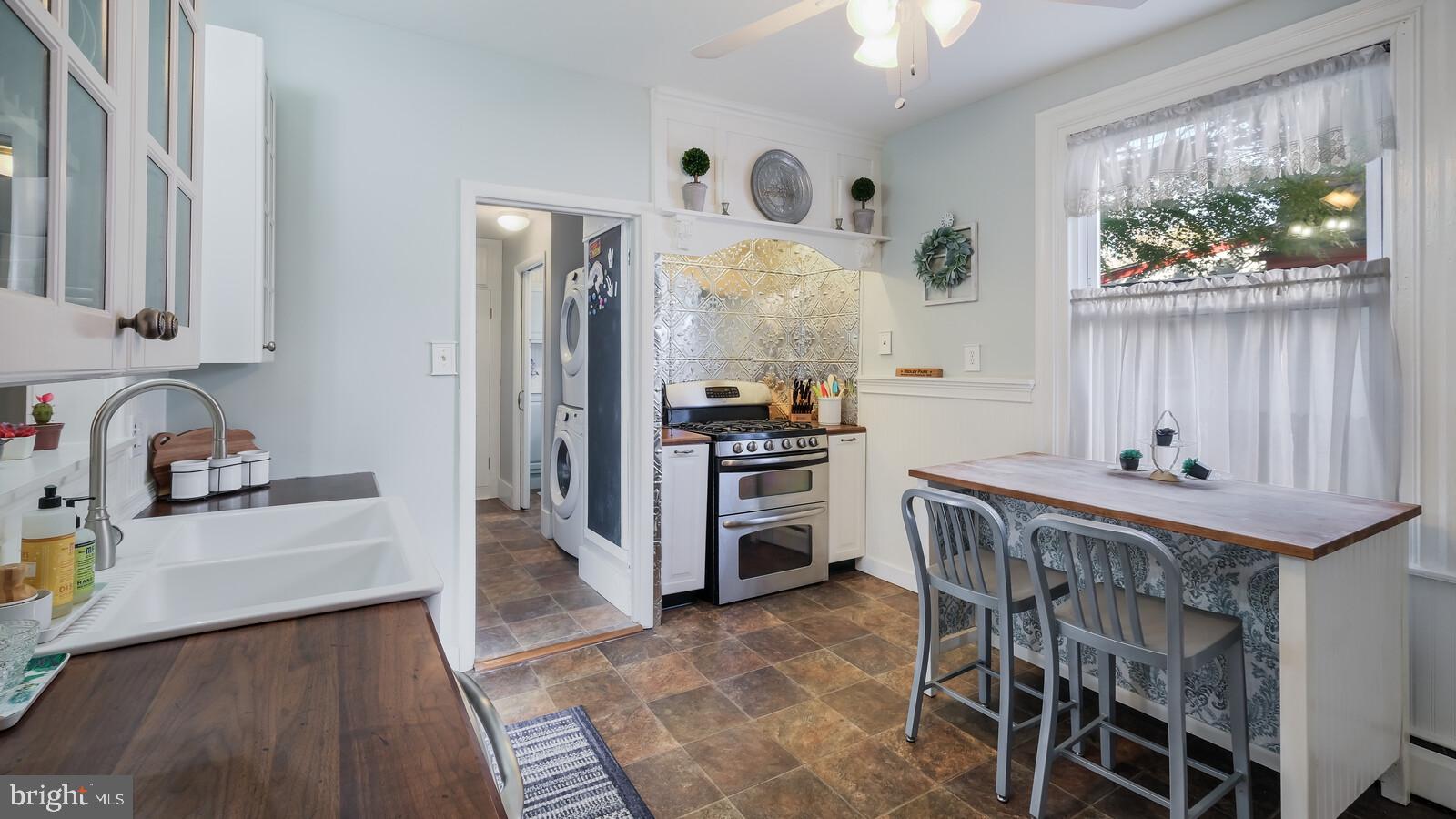 205 East Ridley Avenue Ridley Park, PA 19078 - Photo 21 of 58 Gallery Image 21