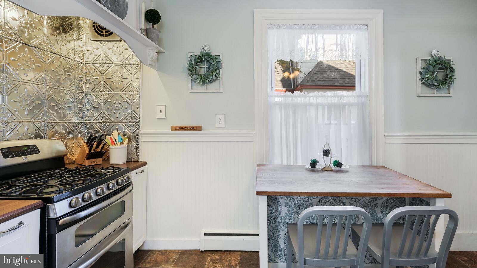 205 East Ridley Avenue Ridley Park, PA 19078 - Photo 22 of 58 Gallery Image 22