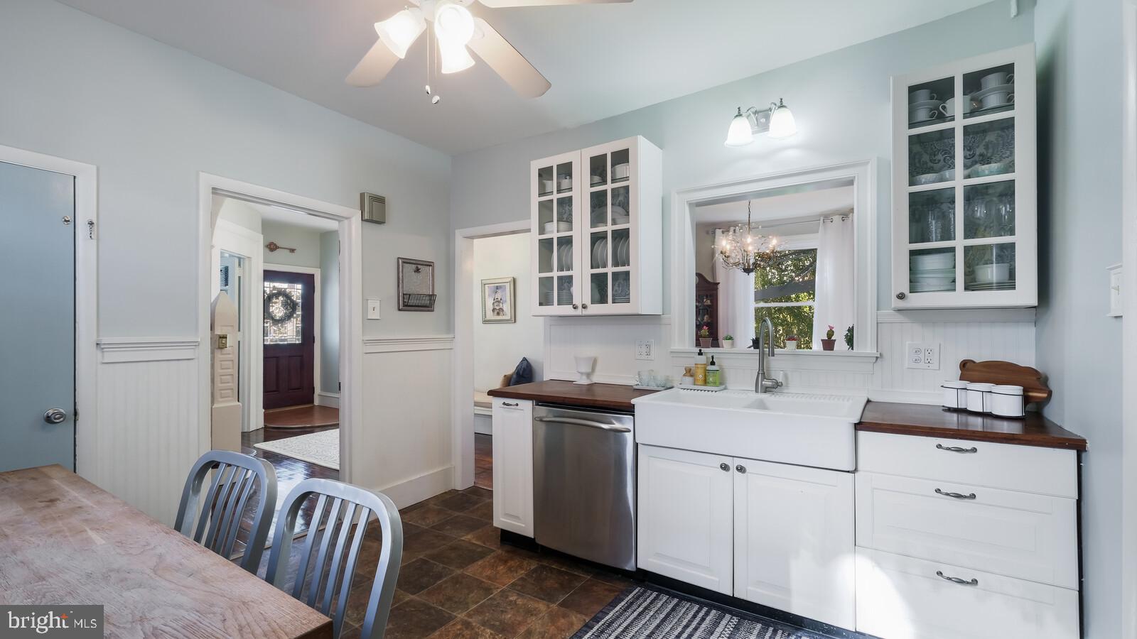 205 East Ridley Avenue Ridley Park, PA 19078 - Photo 24 of 58 Gallery Image 24