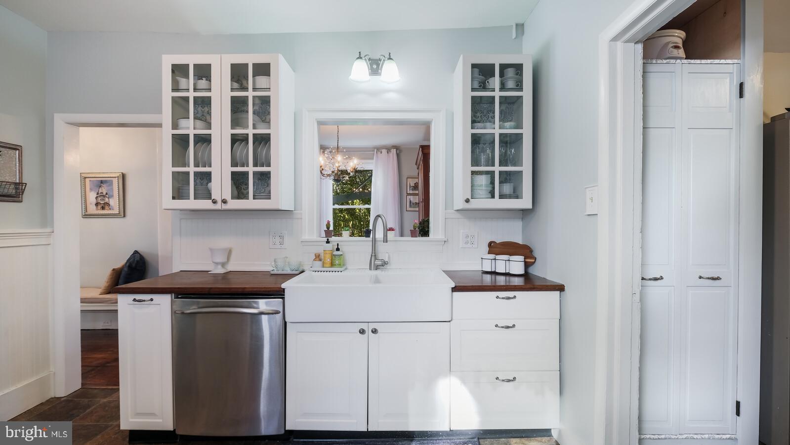 205 East Ridley Avenue Ridley Park, PA 19078 - Photo 25 of 58 Gallery Image 25