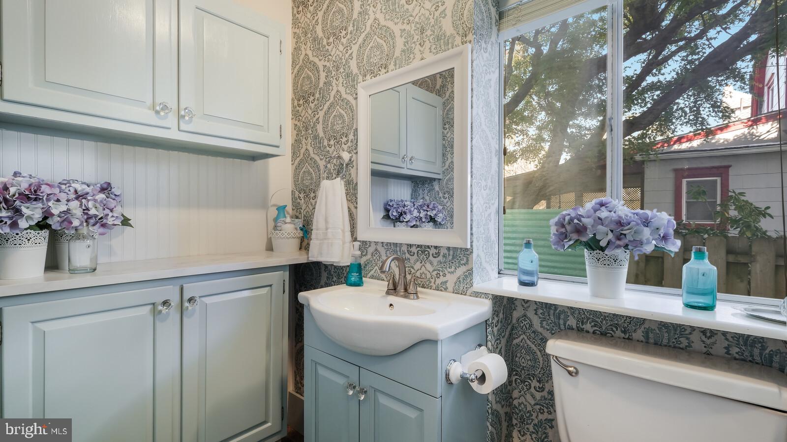 205 East Ridley Avenue Ridley Park, PA 19078 - Photo 28 of 58 Gallery Image 28