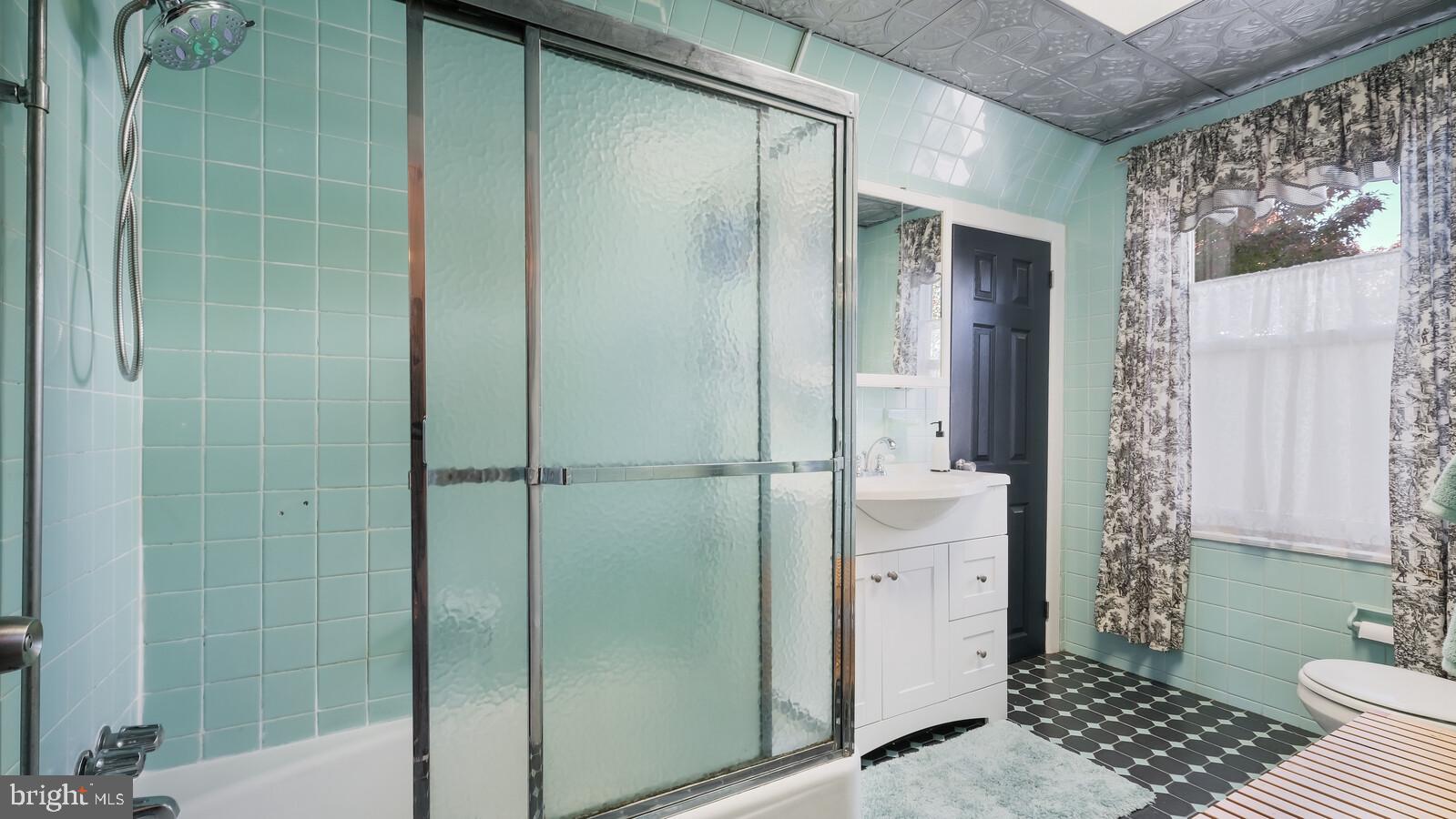 205 East Ridley Avenue Ridley Park, PA 19078 - Photo 34 of 58 Gallery Image 34