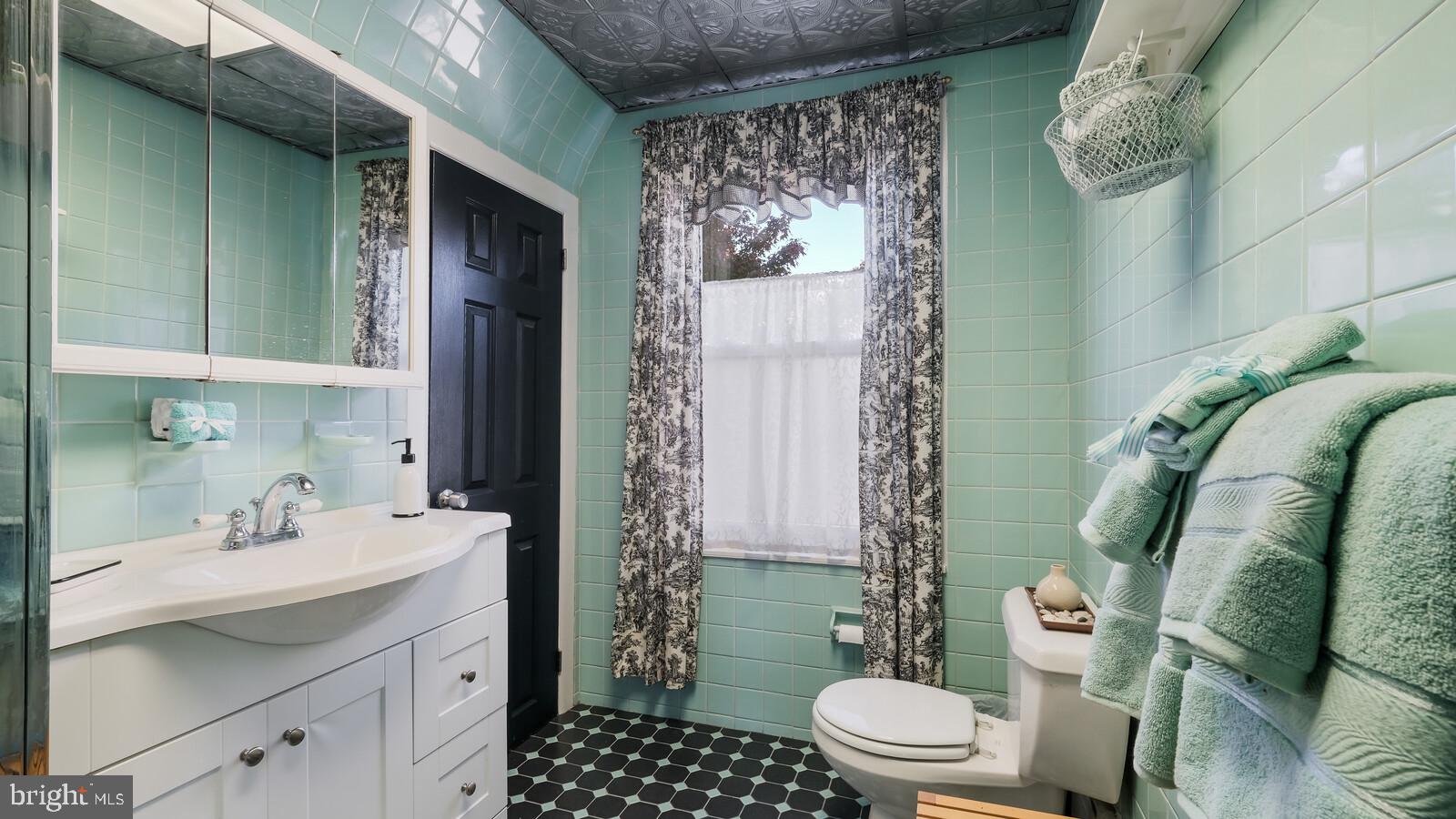 205 East Ridley Avenue Ridley Park, PA 19078 - Photo 35 of 58 Gallery Image 35