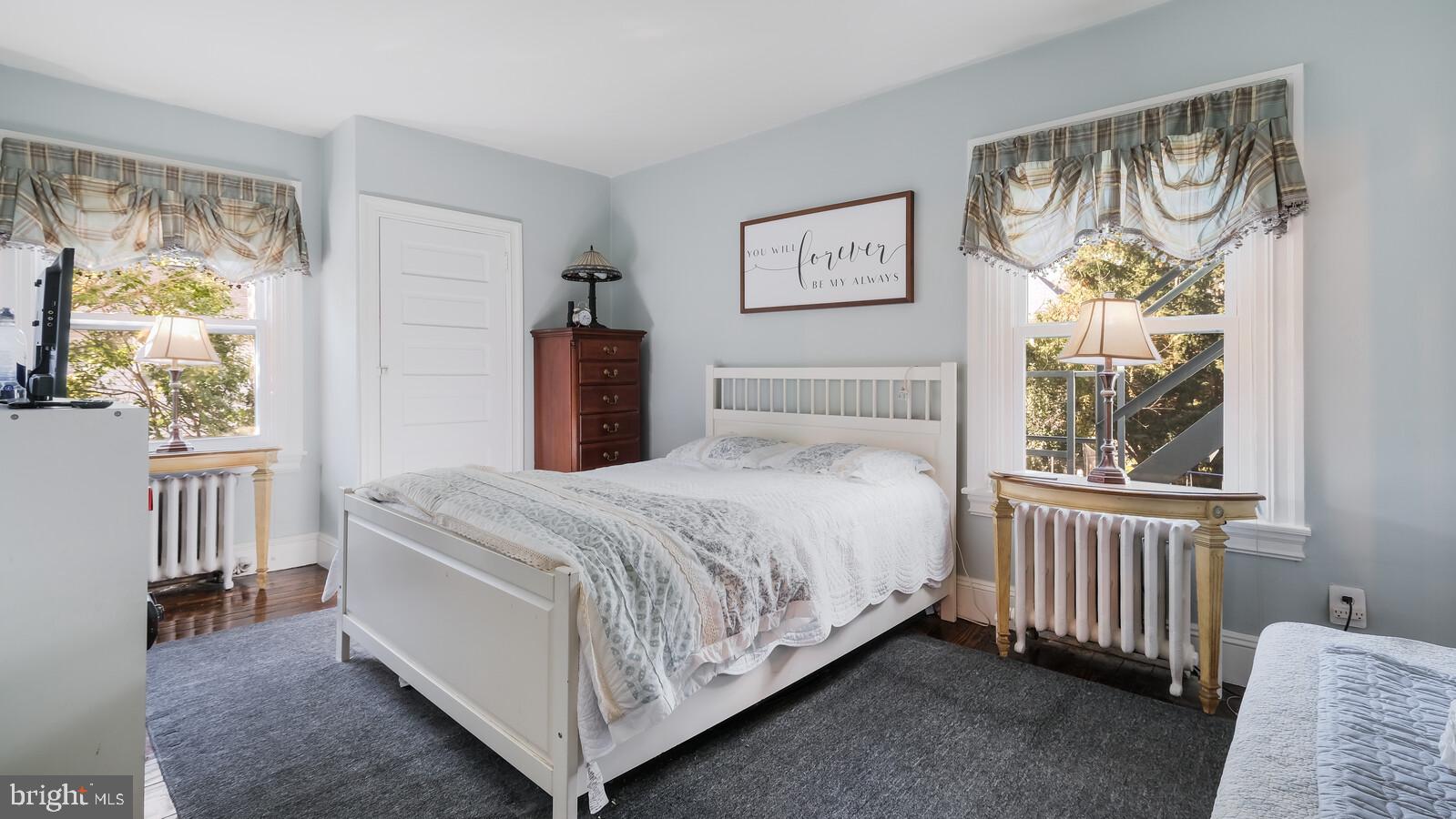 205 East Ridley Avenue Ridley Park, PA 19078 - Photo 37 of 58 Gallery Image 37