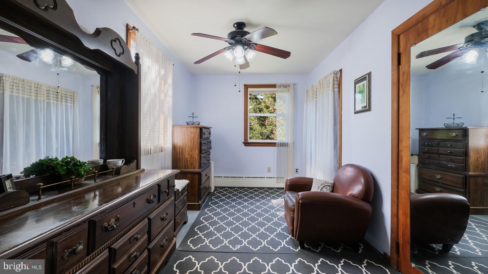 205 East Ridley Avenue Ridley Park, PA 19078 - Photo 40 of 58 Gallery Image 40