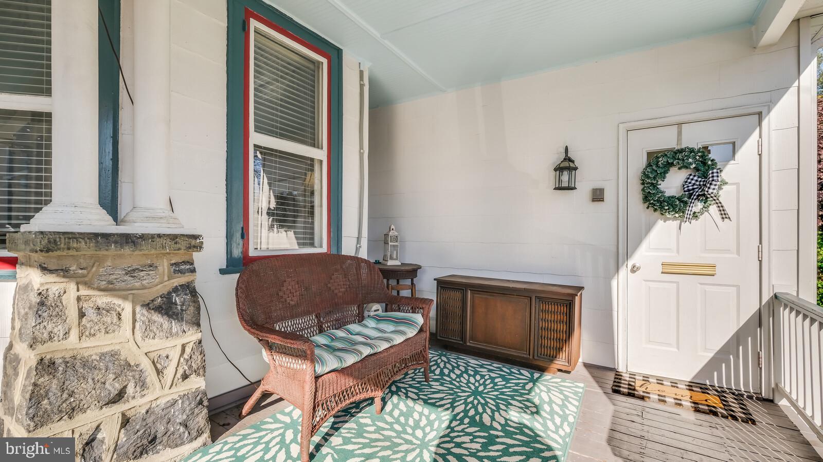 205 East Ridley Avenue Ridley Park, PA 19078 - Photo 5 of 58 Gallery Image 5