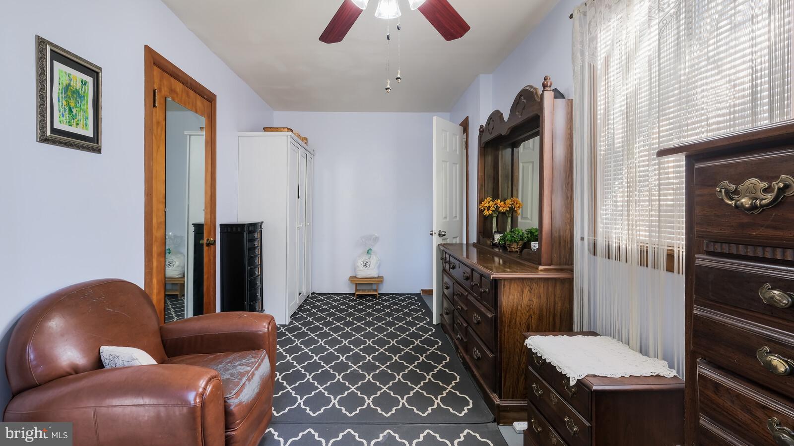 205 East Ridley Avenue Ridley Park, PA 19078 - Photo 41 of 58 Gallery Image 41
