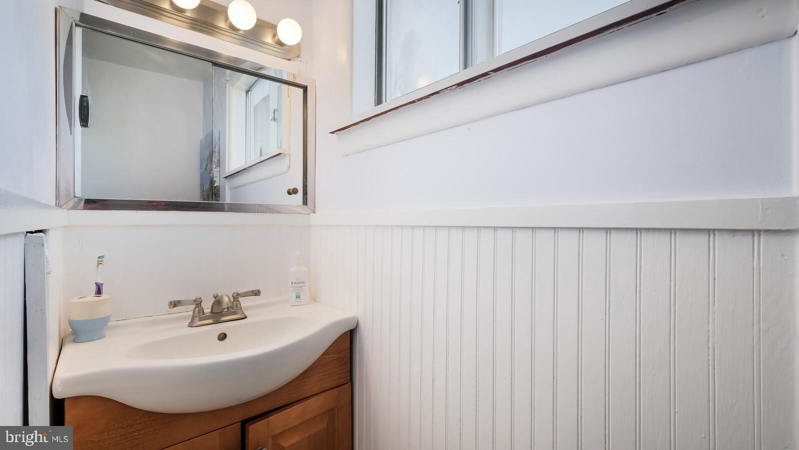 205 East Ridley Avenue Ridley Park, PA 19078 - Photo 47 of 58 Gallery Image 47