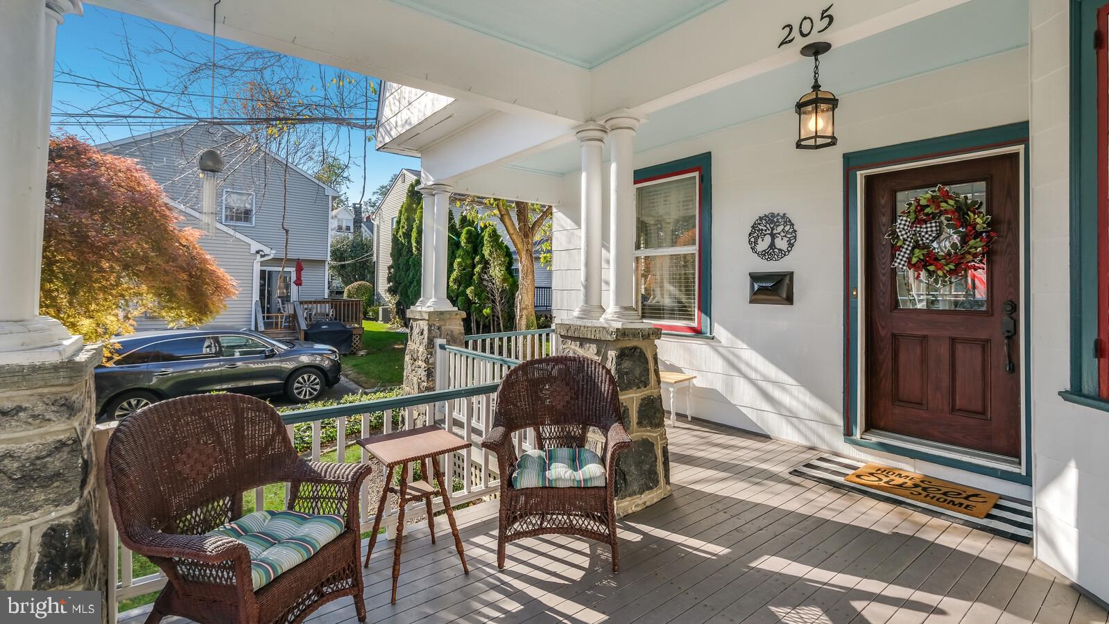 205 East Ridley Avenue Ridley Park, PA 19078 - Photo 6 of 58 Gallery Image 6