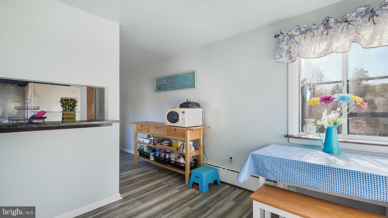 205 East Ridley Avenue Ridley Park, PA 19078 - Photo 51 of 58 Gallery Image 51