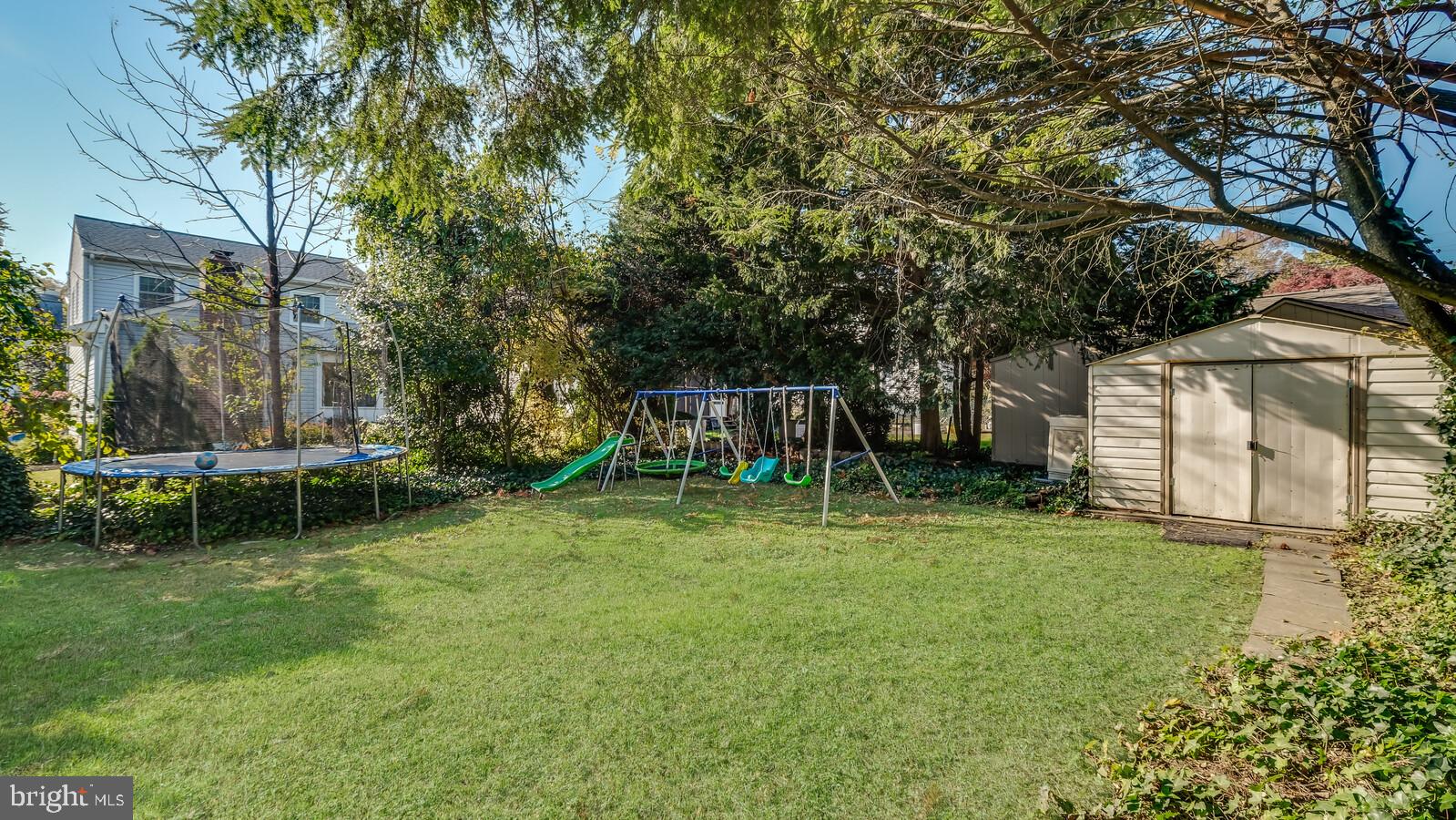 205 East Ridley Avenue Ridley Park, PA 19078 - Photo 57 of 58 Gallery Image 57