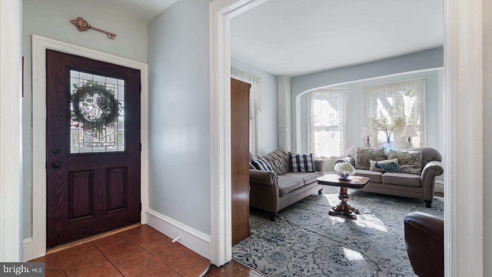 205 East Ridley Avenue Ridley Park, PA 19078 - Photo 8 of 58 Gallery Image 8