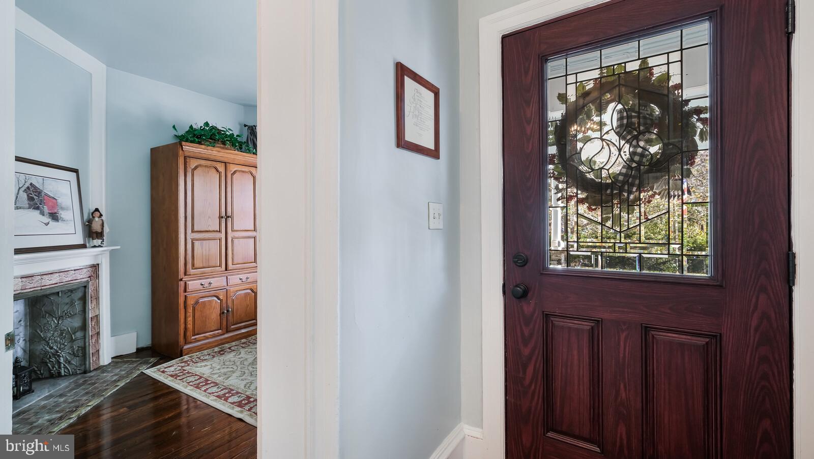 205 East Ridley Avenue Ridley Park, PA 19078 - Photo 9 of 58 Gallery Image 9