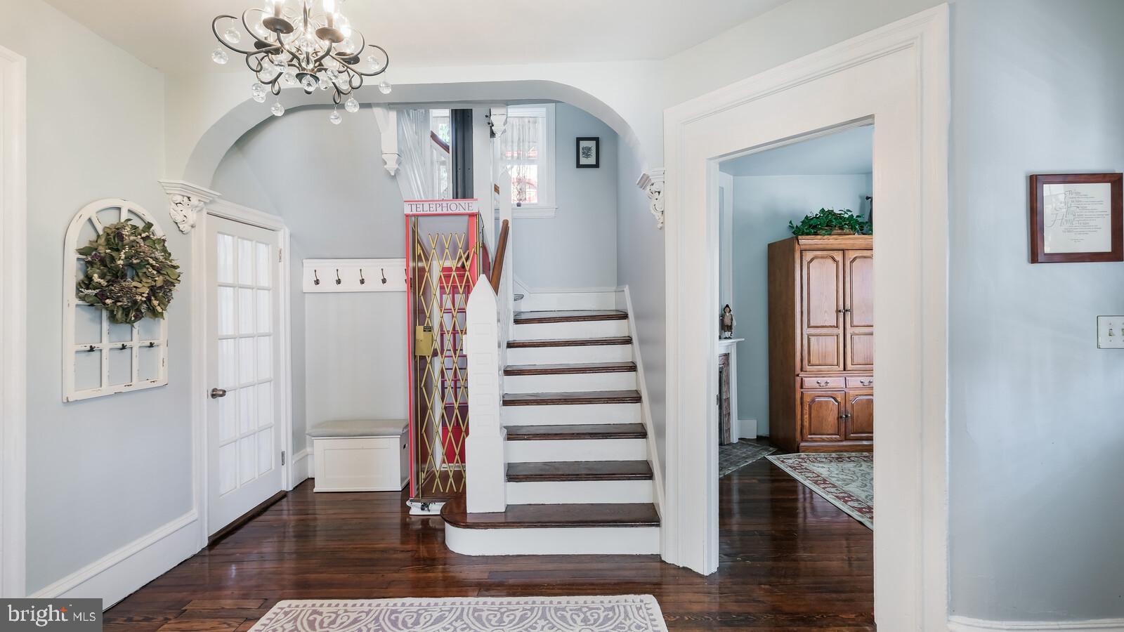 205 East Ridley Avenue Ridley Park, PA 19078 - Photo 10 of 58 Gallery Image 10