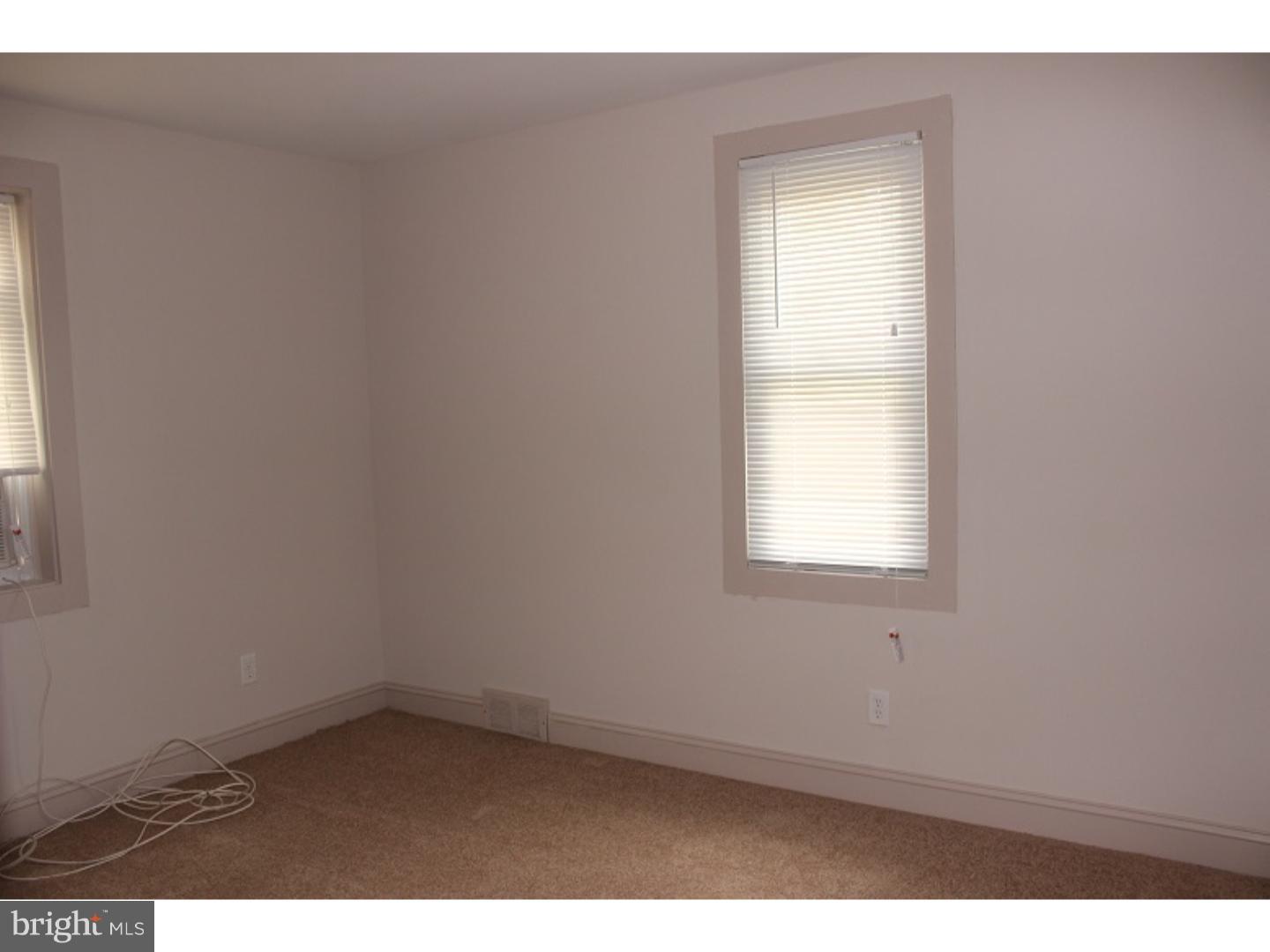 843 East Cathedral Road Philadelphia, PA 19128 - Photo 14 of 25