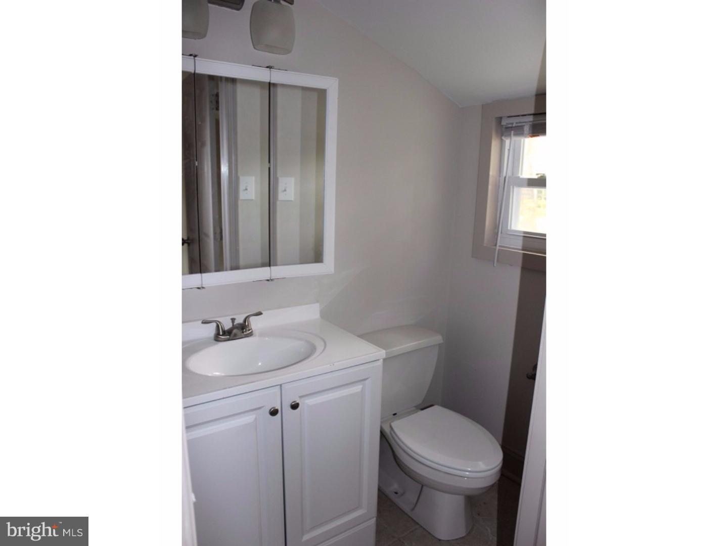 843 East Cathedral Road Philadelphia, PA 19128 - Photo 22 of 25